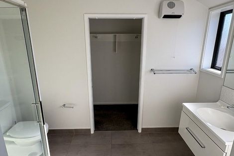 Photo of property in 3 Deerwood Lane, Wigram, Christchurch, 8025