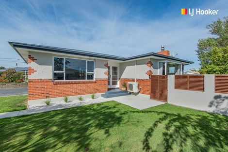 Photo of property in 11 Tyne Street, Roslyn, Dunedin, 9010