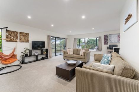 Photo of property in 8 Leigh Place, Paraparaumu Beach, Paraparaumu, 5032