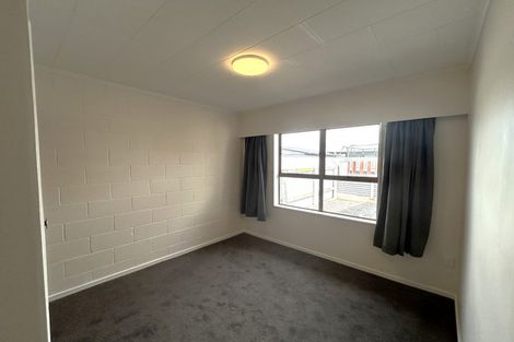 Photo of property in 2/17 Ranfurly Street, Tamatea, Napier, 4112