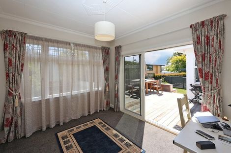 Photo of property in 8 Rother Street, Oamaru, 9400