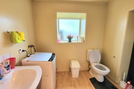 Photo of property in 21 Revell Street, Hokitika, 7810