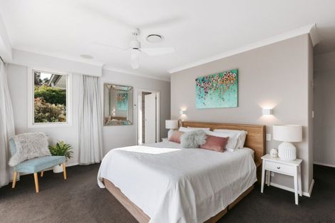 Photo of property in 40 Broadwater Close, Pyes Pa, Tauranga, 3112