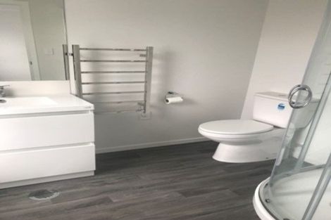 Photo of property in 167u1 Nixon Street, Hamilton East, Hamilton, 3216