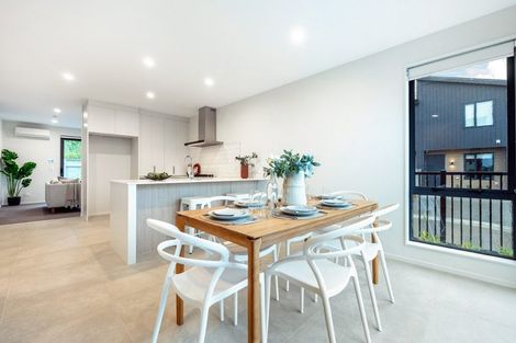 Photo of property in 43 Ngakoro Road, Karaka, Papakura, 2113