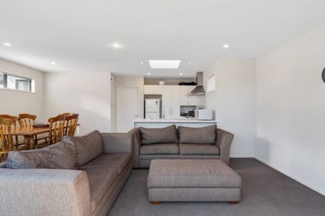 Photo of property in 64 Mustang Avenue, Wigram, Christchurch, 8042