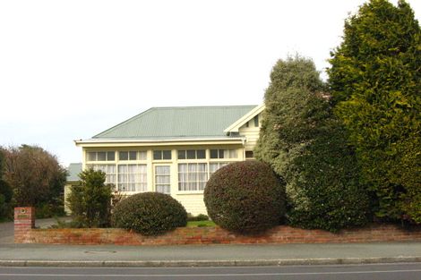 Photo of property in 89 Saint Andrew Street, Richmond, Invercargill, 9810