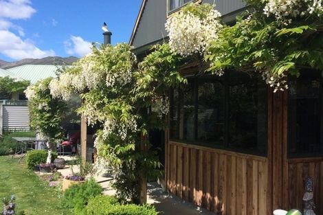 Photo of property in 88 Inniscort Street, Cromwell, 9310