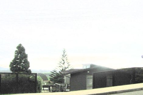 Photo of property in 44 Kotare Street, Waikanae, 5036