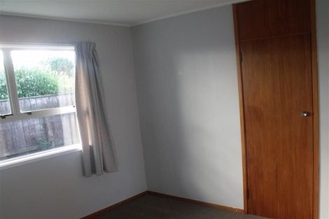 Photo of property in 8a/2 Christie Crescent, Havelock North, 4130