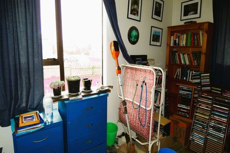 Photo of property in 26 Colvin Street, Westport, 7825