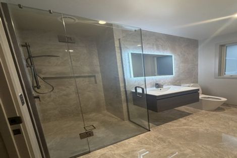 Photo of property in 14 Selwyn Crescent, Ohaupo, 3803
