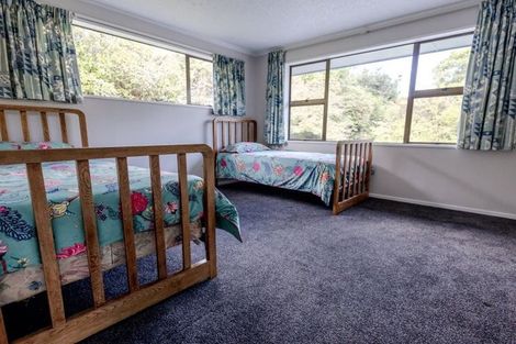 Photo of property in 33a Ward Street, Runanga, 7803