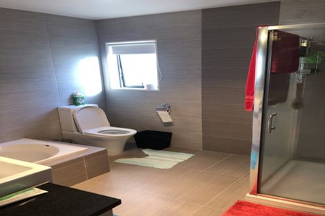 Photo of property in 25 Dromoland Drive, Flat Bush, Auckland, 2019