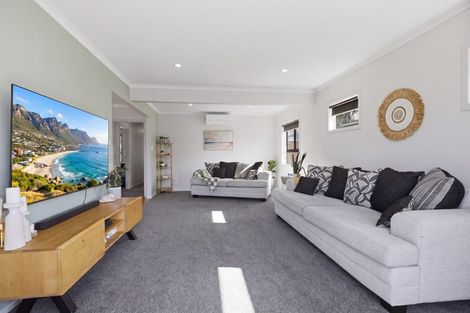 Photo of property in 10b Links Avenue, Mount Maunganui, 3116
