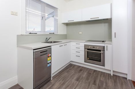 Photo of property in 300 Mackay Street, Thames, 3500