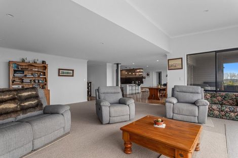 Photo of property in 116a Mimiha Ridge Road, Matata, Whakatane, 3194