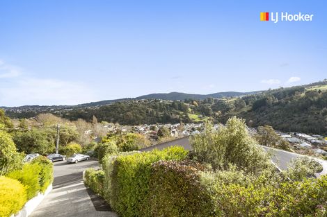 Photo of property in 58 Grey Street, North East Valley, Dunedin, 9010