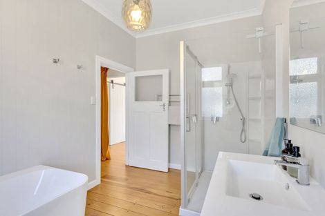 Photo of property in 126e Napier Road, Havelock North, 4130
