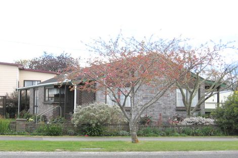 Photo of property in 1/217 Tamamutu Street, Taupo, 3330