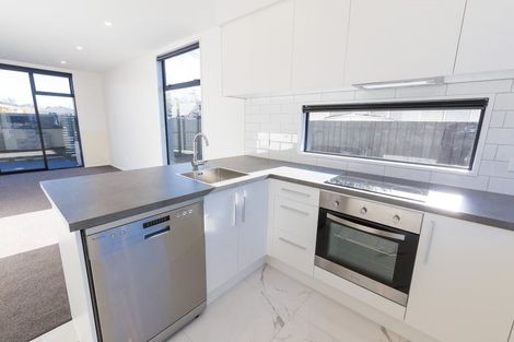 Photo of property in 8 Tweed Street, Mount Maunganui, 3116