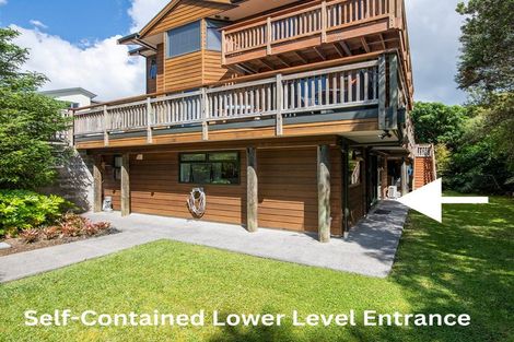 Photo of property in 9 Grovenor Drive, Orewa, 0931