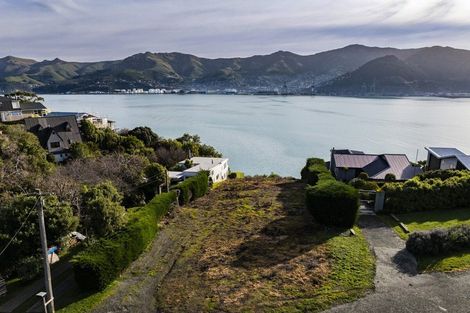 Photo of property in 19 Ranui Crescent, Diamond Harbour,  8971