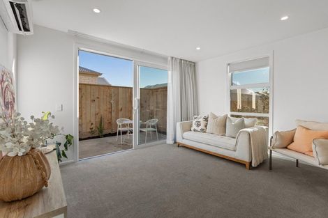 Photo of property in 8 Berwick Street, St Albans, Christchurch, 8014