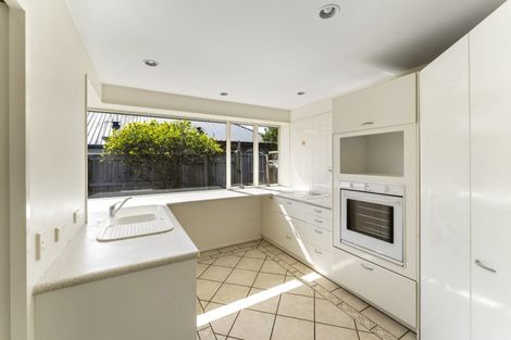 Photo of property in 10 Masefield Street, Stoke, Nelson, 7011