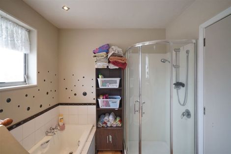 Photo of property in 48a Chelsea Street, Linwood, Christchurch, 8062