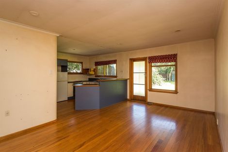 Photo of property in 518 Halswell Road, Halswell, Christchurch, 8025