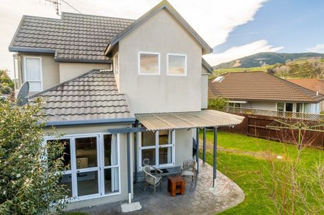 Photo of property in 9 Evergreen Way, Stoke, Nelson, 7011