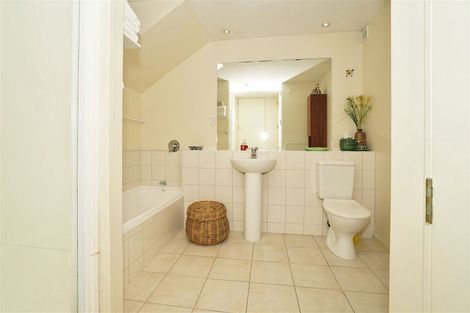 Photo of property in The Maltings, 3u6 Tisdall Street, Hamilton Central, Hamilton, 3204