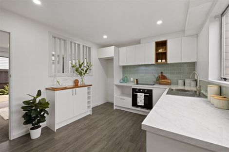 Photo of property in 1/25 Rosewarne Street, Spreydon, Christchurch, 8024