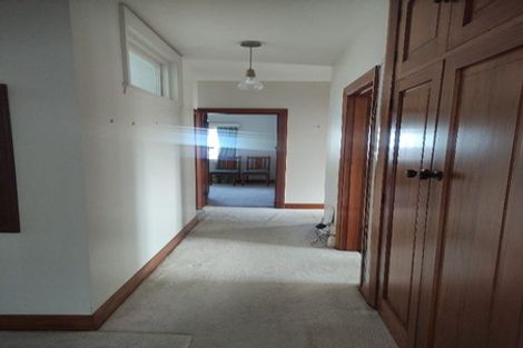 Photo of property in 56f6 Tanera Crescent, Brooklyn, Wellington, 6021