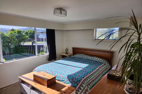 Photo of property in 30 Eivers Road, Whakatane, 3120