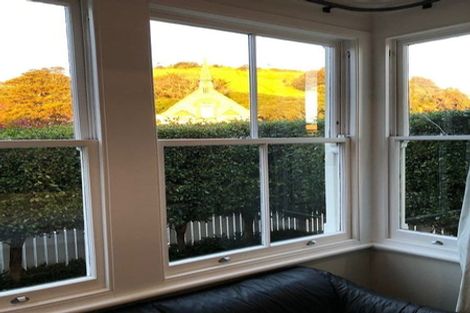 Photo of property in 167 Victoria Road, Devonport, Auckland, 0624