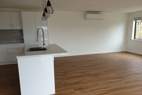 Photo of property in 12a Waiho Terrace, Elsdon, Porirua, 5022