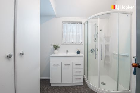 Photo of property in 2 Tyne Street, Mosgiel, 9024