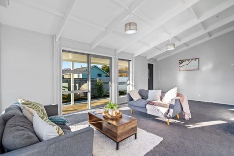 Photo of property in 37b Dipton Street, Kingswell, Invercargill, 9812