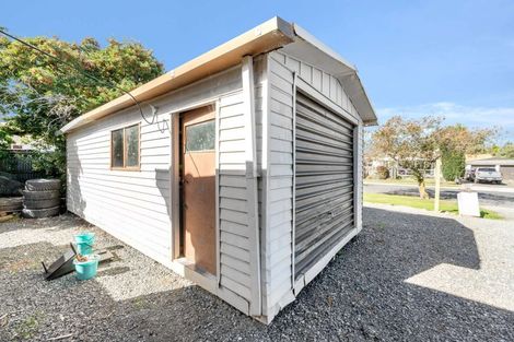 Photo of property in 2 Pukaki Street, Gore, 9710