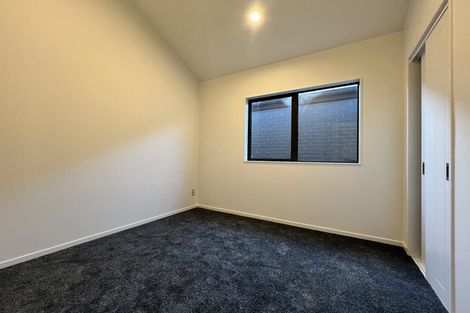 Photo of property in 42 Biokovo Street, Massey, 0614