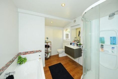 Photo of property in 35 Manhire Street, Spreydon, Christchurch, 8024