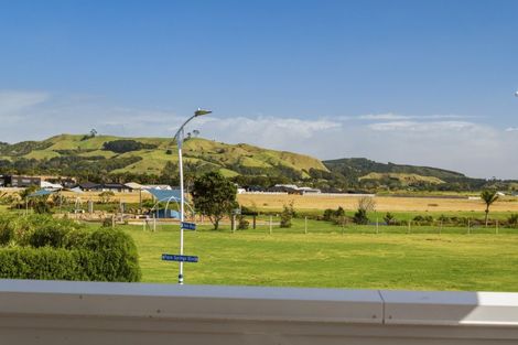 Photo of property in 151 Palm Springs Boulevard, Papamoa Beach, Papamoa, 3118