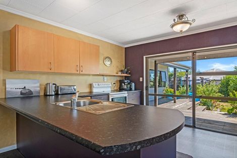 Photo of property in 24 Koromiko Avenue, Stoke, Nelson, 7011