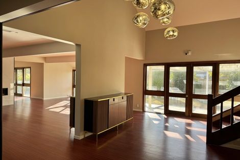 Photo of property in 70b Avonhead Road, Avonhead, Christchurch, 8042