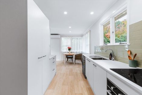 Photo of property in 23 Tawa Street, Hilltop, Taupo, 3330