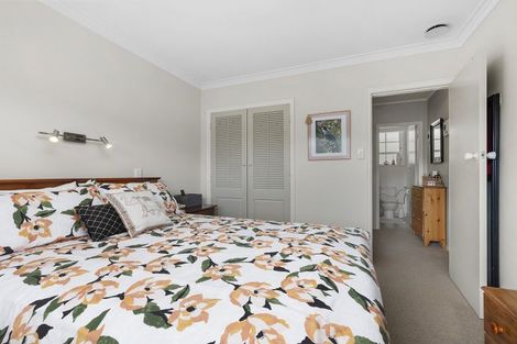 Photo of property in 5 Ridd Crescent, Karori, Wellington, 6012