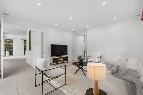 Photo of property in 193b Greers Road, Bryndwr, Christchurch, 8053