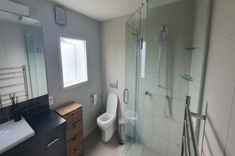 Photo of property in 54 Duthie Street, Karori, Wellington, 6012
